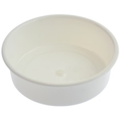 Yumurta Pişirici Su Haznesi - 32897
